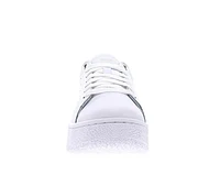 Women's K-Swiss Classic PF Platform Sneakers