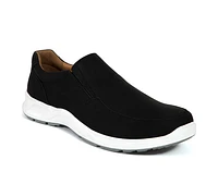 Men's Deer Stags Bentley Slip-On Shoes