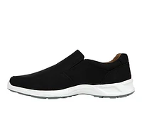 Men's Deer Stags Bentley Slip-On Shoes