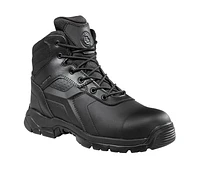 Men's BD Protective Equipment 6" Waterproof Tactical Work Boots