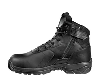 Men's BD Protective Equipment 6" Waterproof Tactical Work Boots