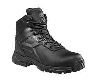 Men's BD Protective Equipment 6" Waterproof Comp Toe Tactical Work Boots