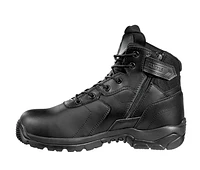 Men's BD Protective Equipment 6" Waterproof Comp Toe Tactical Work Boots