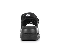 Women's Nike Womens Icon Classic Sport Slides