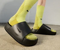 Women's Nike Calm Slide Sport Slides