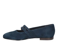 Women's Bella Vita Davenport Mary Jane Flats