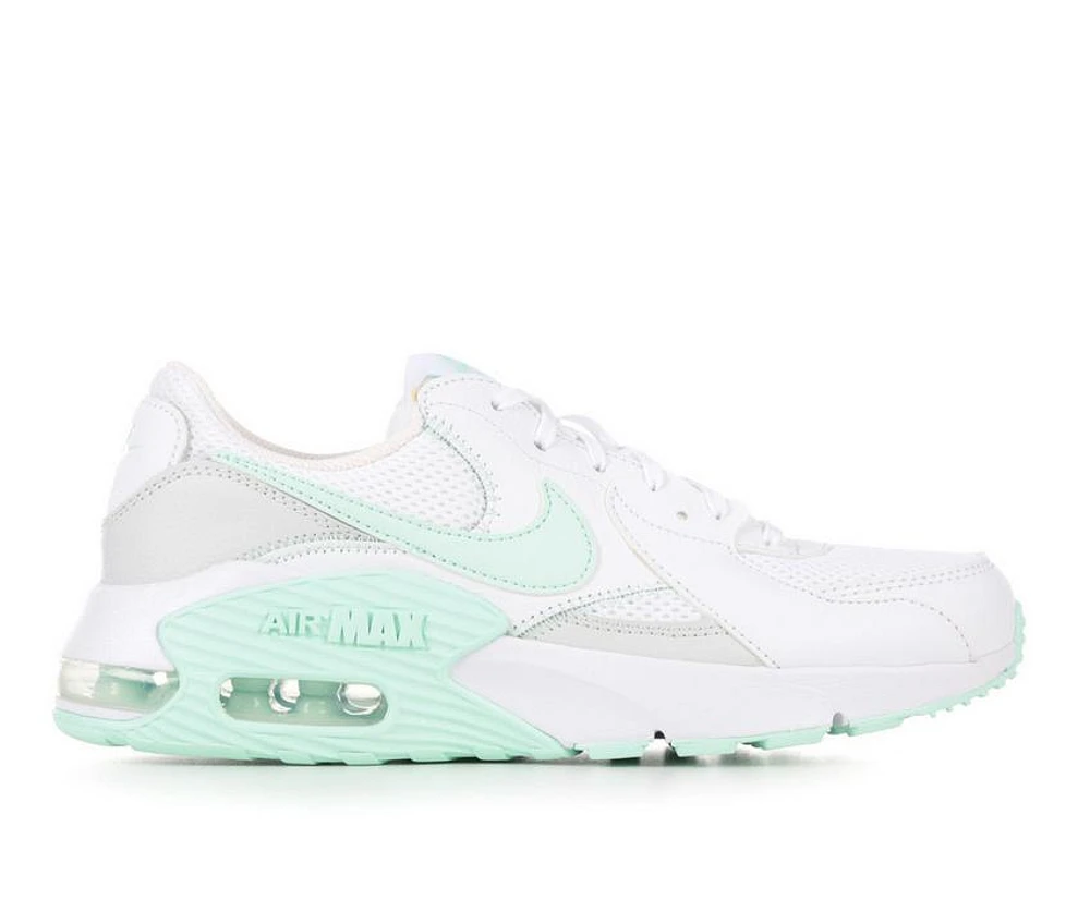 Women's Nike Air Max Excee MT Sneakers