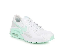 Women's Nike Air Max Excee MT Sneakers