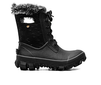 Women's Bogs Footwear Arcata Dash Winter Boots