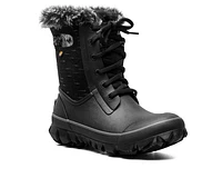 Women's Bogs Footwear Arcata Dash Winter Boots