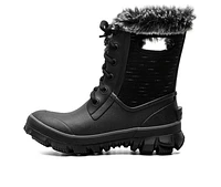 Women's Bogs Footwear Arcata Dash Winter Boots