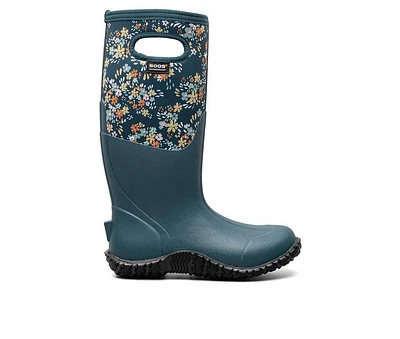 Women's Bogs Footwear Mesa Water Garden Rain Boots