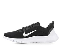 Men's Nike Mens Flex Experience 12 Training Shoes