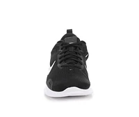 Men's Nike Mens Flex Experience 12 Training Shoes