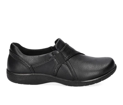 Women's Easy Street Ariah Slip On Shoes