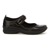 Women's Jambu Emily Mary Jane Shoes