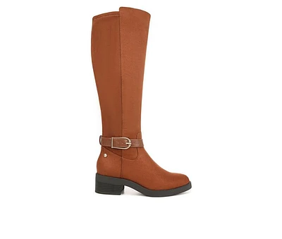 Women's LifeStride Brooks Knee High Boots