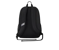 New Balance 19" Laptop Backpack