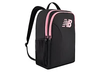 New Balance 19" Laptop Backpack