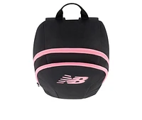 New Balance 19" Laptop Backpack