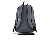 New Balance 19" Laptop Logo Backpack