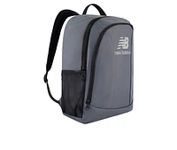 New Balance 19" Laptop Logo Backpack