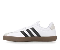 Women's Adidas VL Court 3.0 Sneakers