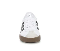 Women's Adidas VL Court 3.0 Sneakers