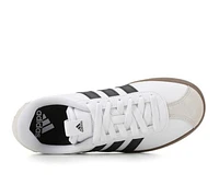 Women's Adidas VL Court 3.0 Sneakers