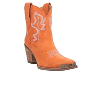 Women's Dingo Boot Joyride Western Boots