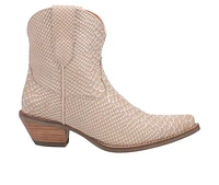 Women's Dingo Boot Sorta Sweet Western Boots