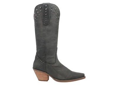 Women's Dingo Boot Talkin' Rodeo Western Boots