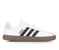 Men's Adidas VL Court 3.0 Sneakers