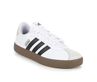 Men's Adidas VL Court 3.0 Sneakers