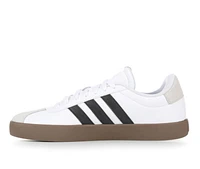 Men's Adidas VL Court 3.0 Sneakers