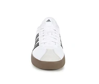 Men's Adidas VL Court 3.0 Sneakers