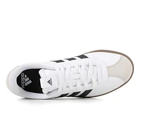 Men's Adidas VL Court 3.0 Sneakers