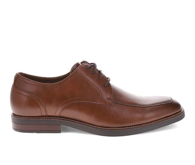 Men's Dockers Belson Dress Oxfords