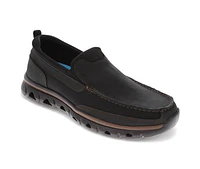 Men's Dockers Coban Casual Loafers