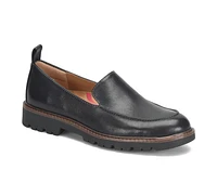 Women's Comfortiva Lindee Loafers