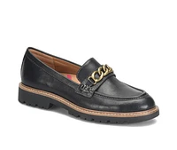 Women's Comfortiva Linz Loafers