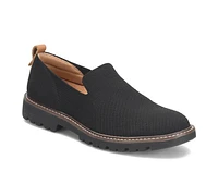 Women's Comfortiva Lexya Loafers