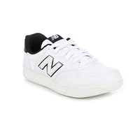 Boys' New Balance Big Kid 300 Wide Sneakers