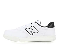 Boys' New Balance Big Kid 300 Wide Sneakers