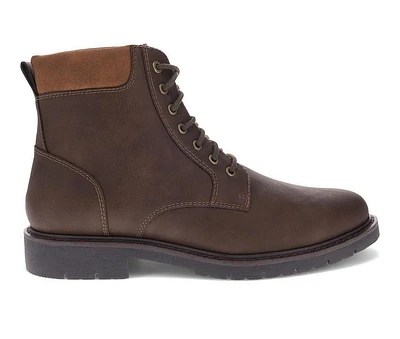 Men's Dockers Denver Lace Up Boots