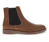 Men's Dockers Novi Chelsea Boots