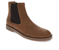 Men's Dockers Novi Chelsea Boots