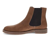 Men's Dockers Novi Chelsea Boots