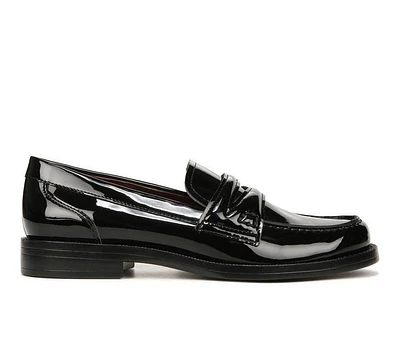 Women's Franco Sarto Lillian Loafers