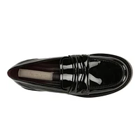 Women's Franco Sarto Lillian Loafers